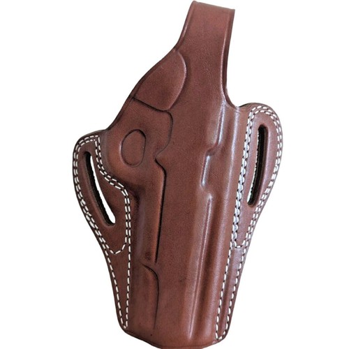 Owb thumb break holster - thumb, for